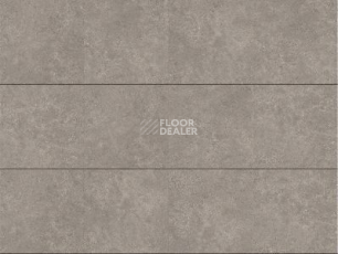 Кварцвиниловые полы FineFloor Matrix 4968 Ceramic SQ фото 1 | FLOORDEALER